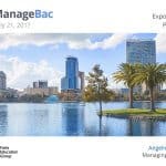 Company Update in Orlando