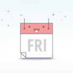 Friday Features Update: Improved GB Export, Class Reports, and Date Stamped Archives