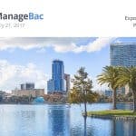 Join us at the IB Global Conference in Orlando!