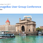 Registration is Open! ManageBac User Group Conference Mumbai