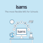 Phase 1 iSAMS-ManageBac Integration