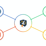 Announcing Login with Google or Office365