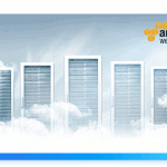 AWS Multi-region & Infrastructure Update