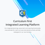 Introducing Curriculum First – For Multi-Curricula Schools