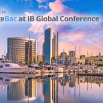 Company Update at IB Conference in San Diego