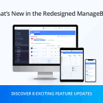 What’s New in the Redesigned ManageBac?
