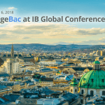 Company Update at IB Conference in Vienna