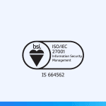 ManageBac Maintains ISO 27001 Certification