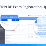 IBIS Personal Codes, Candidate Session Numbers, and Exam Calendars for the May 2019 Session