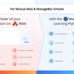 Atlas and ManageBac Integration