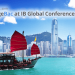 Company Update at IB Conference in Hong Kong