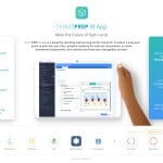 SMARTPREP is now seamlessly integrated with ManageBac