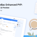 ManageBac Enhanced PYP: First Look & Preview