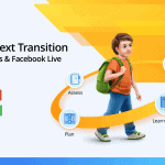 Enhanced PYP: First Look & FAQs