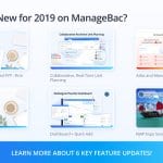 2019 Interim Update: Key Highlights & Improvements