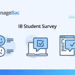 2019 IB Student Survey Release