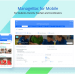 ManageBac for Mobile on AppStore
