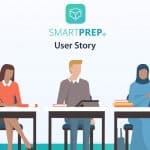 Teaching with the SMARTPREP IB App Promotes Deeper Learning