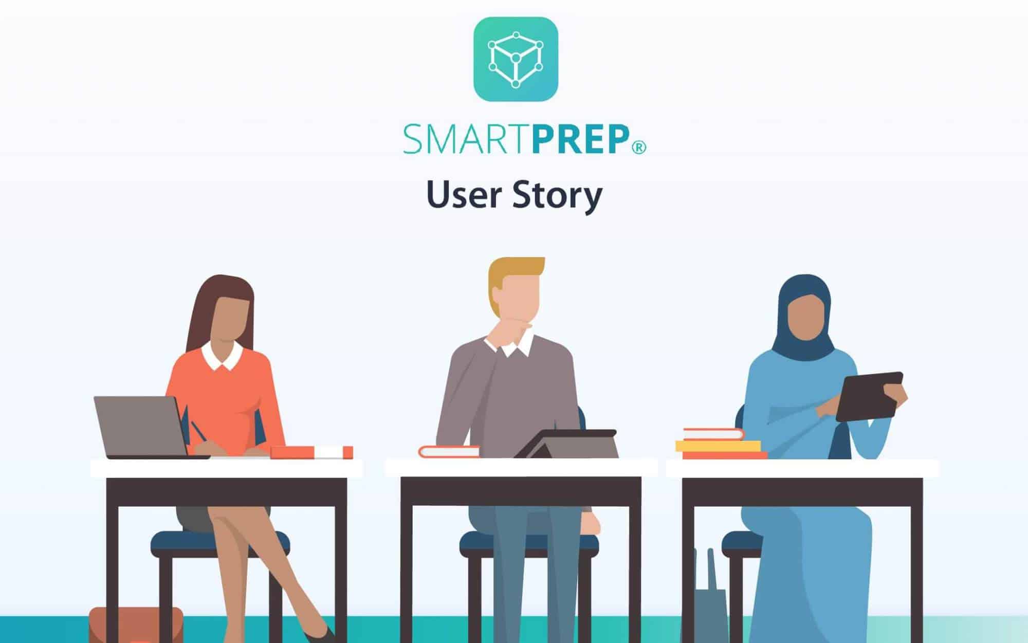 Teaching With The Smartprep Ib App Promotes Deeper Learning