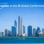 Company Update at the IB Conference in Abu Dhabi