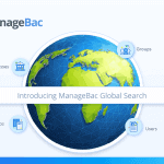 Introducing Global Search