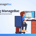 Using ManageBac in a Remote Environment