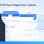 IBIS Personal Codes, Candidate Session Numbers, and Exam Calendars for the May 2020 Session