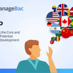 CP: Integrating the Core and Unlocking Potential Language Development