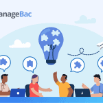 Focusing Four: Effective Brainstorming to Accelerate the Consensus Decision Making Process