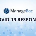 Our Response to COVID-19