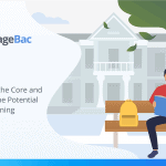 CP: Integrating the Core and Unlocking the Potential Service Learning