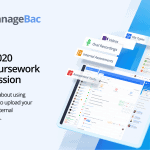 May 2020 IB eCoursework Submission