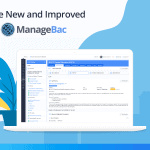 Meet the New and Improved MYP on ManageBac