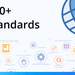 Academic Standards & Curriculum Updates