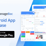 ManageBac Mobile for Android