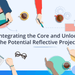 IBCP: Integrating the Core and Unlocking the Potential Reflective Project