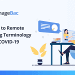A Guide to Remote Learning Terminology During COVID-19