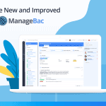 Meet the New and Improved DP on ManageBac