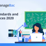 IB Standards and Practices 2020