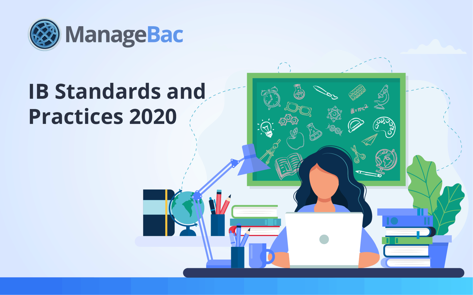 Ib Standards And Practices 2020