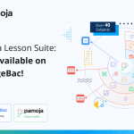 Pamoja Lesson Suite: Now Available on ManageBac!