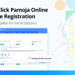 Pamoja Online Courses via ManageBac