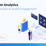 IB Exam Analytics for Curriculum & Student Engagement