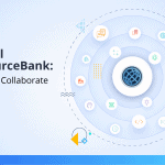 Global ResourceBank: Share & Collaborate