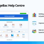 Help Centre Refresh & New Resources for 2020