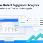 Enhanced Student Engagement Analytics for Remote Learning
