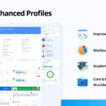 Enhanced Profiles