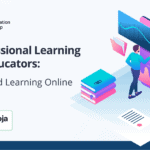 Pamoja Online Teacher PD course