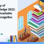Theory of Knowledge 2022: Now Available on ManageBac