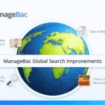 Enhanced Global Search
